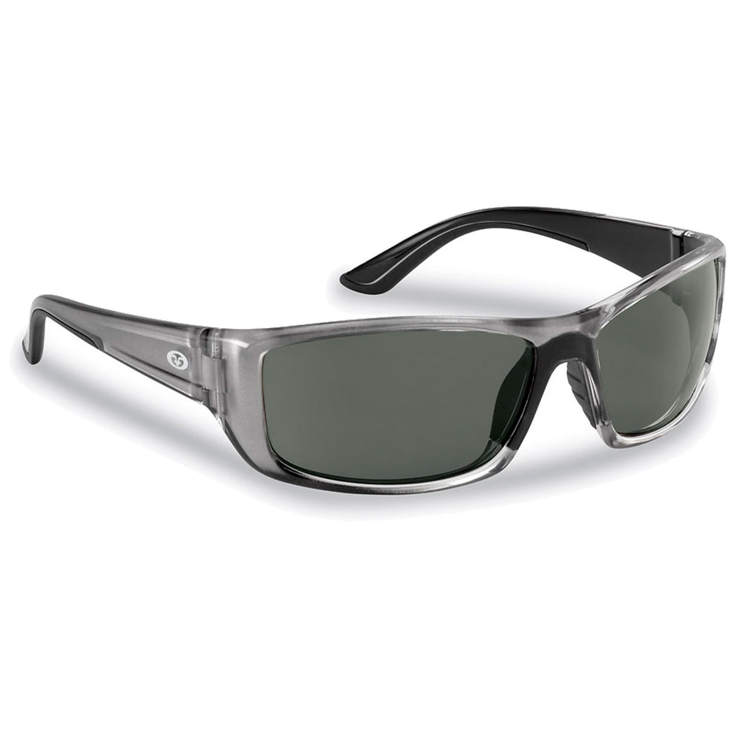 Flying Fisherman Buchanan Sunglasses 7719