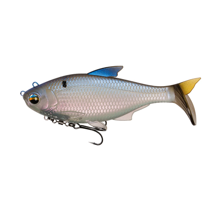 6th Sense The Option 5.0 Swimbait