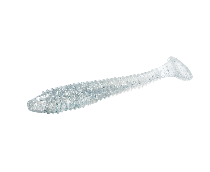 Strike King Rage Swimmer 2.75 (9 Pk)