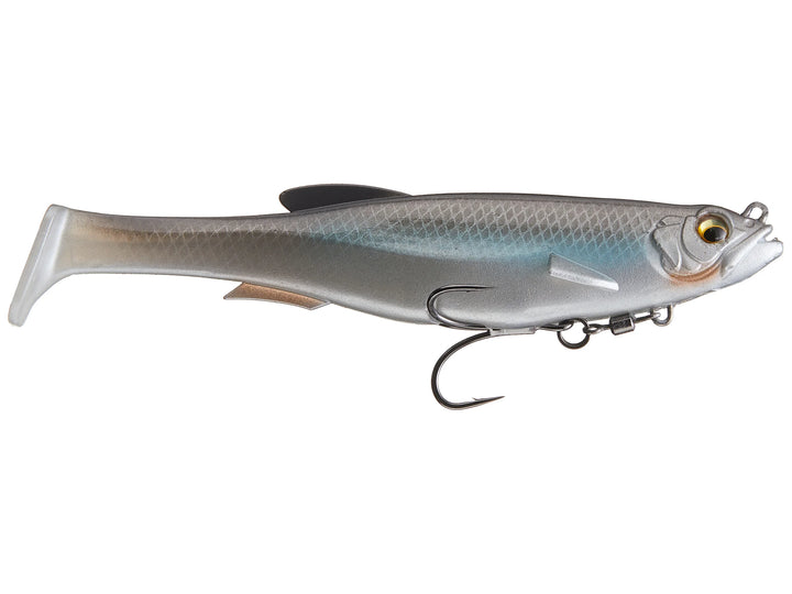 Megabass Magdraft Swimbaits 5"