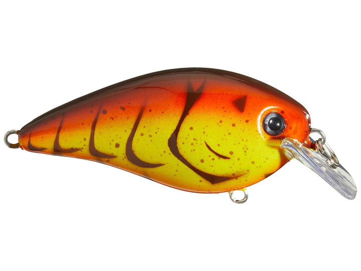 Strike King KVD 1.5 Squarebill Crankbait