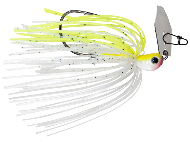 Z-Man Chatterbait Jack Hammer Baby Jack 3/8 oz.