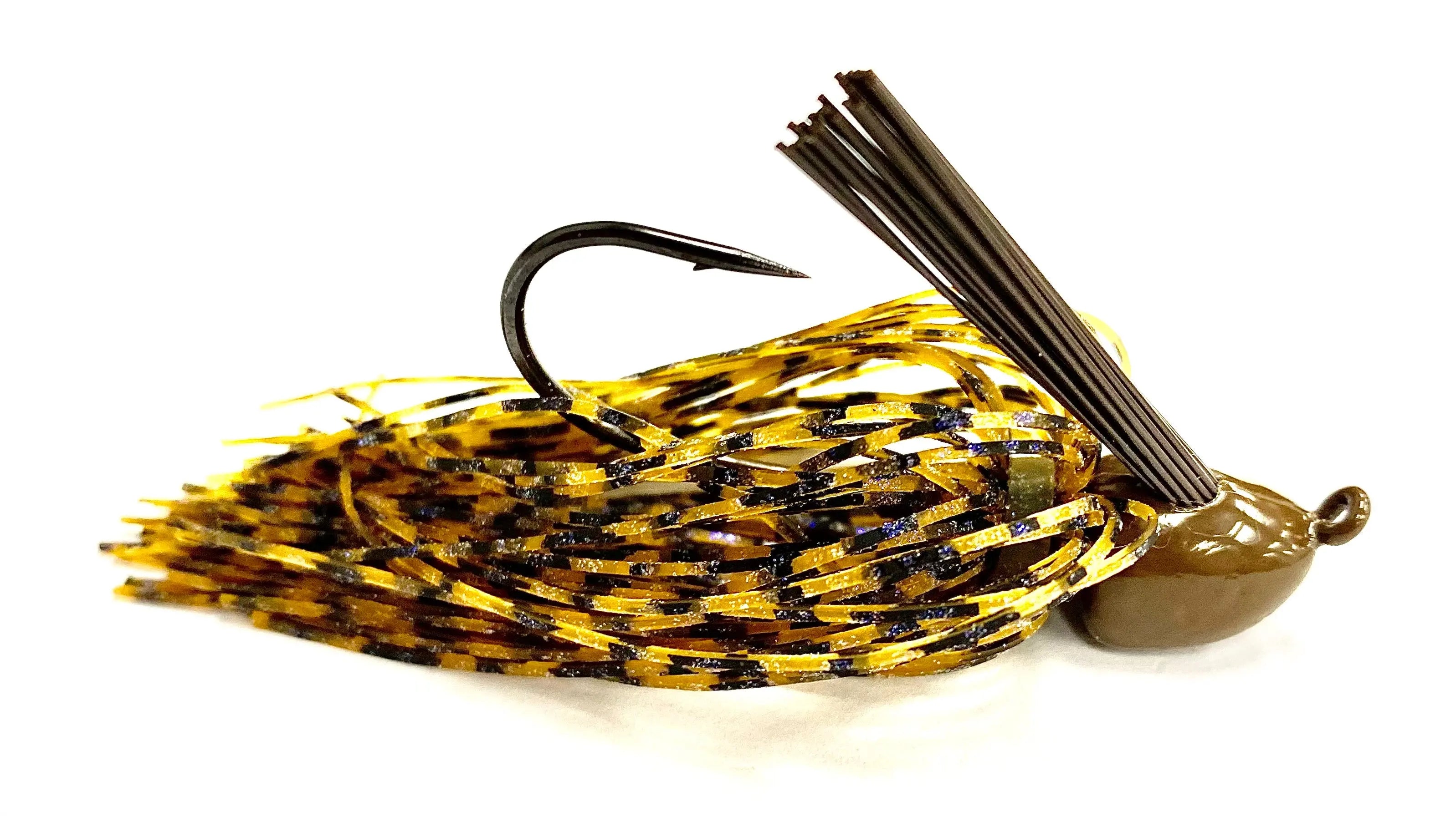 ジョイクロ エスケーパー GAN CRAFT [HIGH POTENTIAL ORIGINAL LURES]