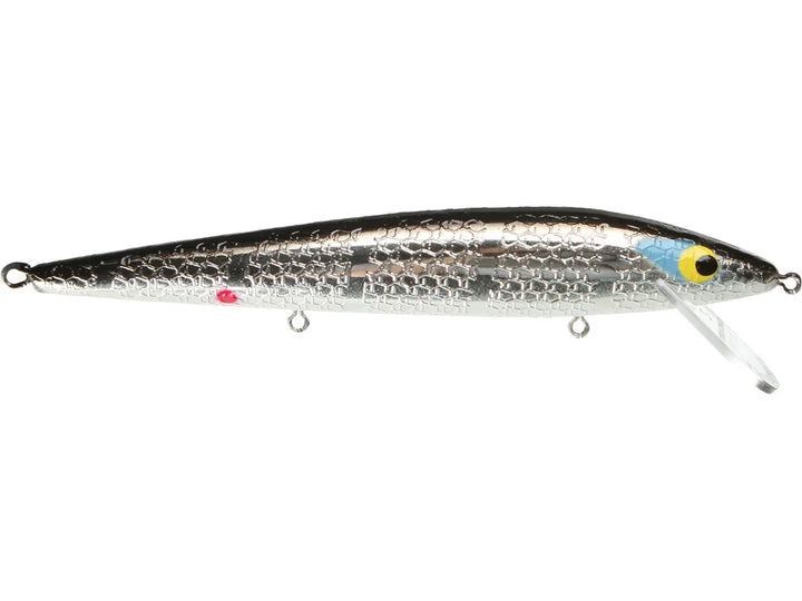 Smithwick Suspending Rattlin Rogue Jerkbait