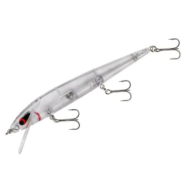 Smithwick Perfect 10 Rogue Jerkbait