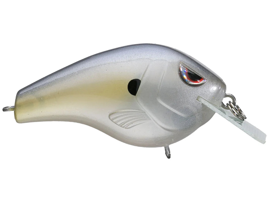 SALE - SPRO Fat Papa 70 Squarebill