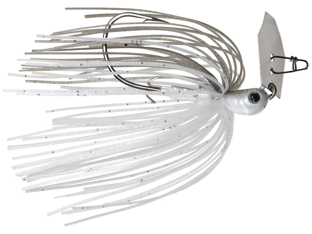 Z-Man Chatterbait Jack Hammer Baby Jack 3/8 oz.