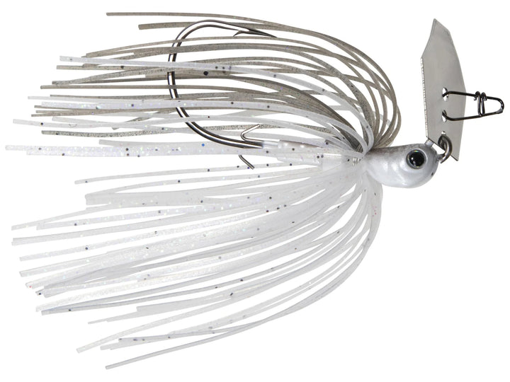 Z-Man Chatterbait Jack Hammer Baby Jack 3/8 oz.