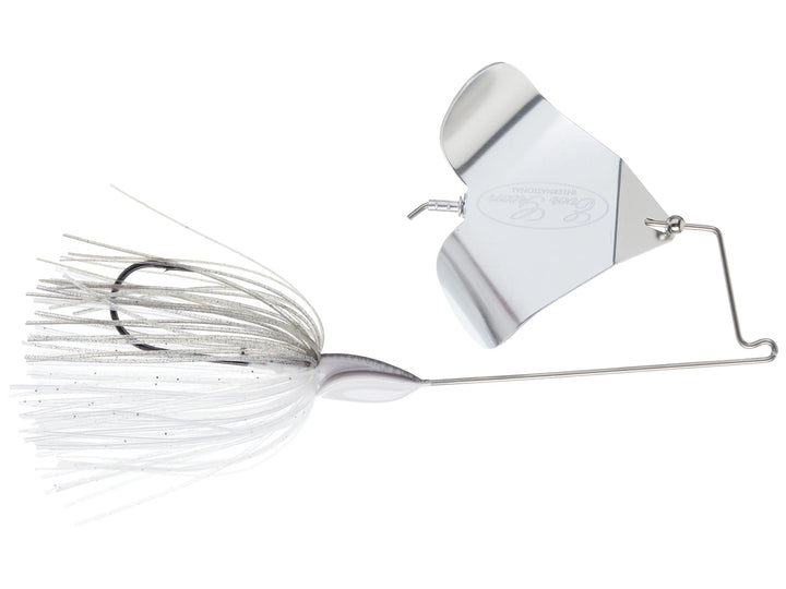 Evergreen Loud Buzz Buzzbait 3/8oz