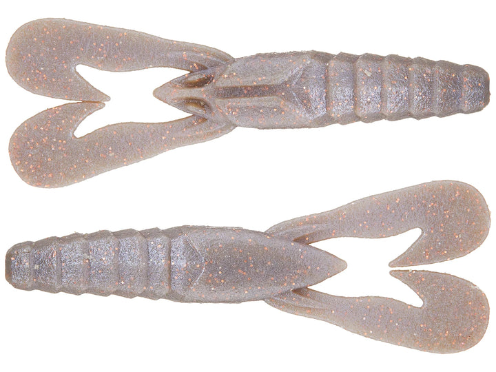Berkley Powerbait Maxscent 3.5" Stank Bug (8 Pk)