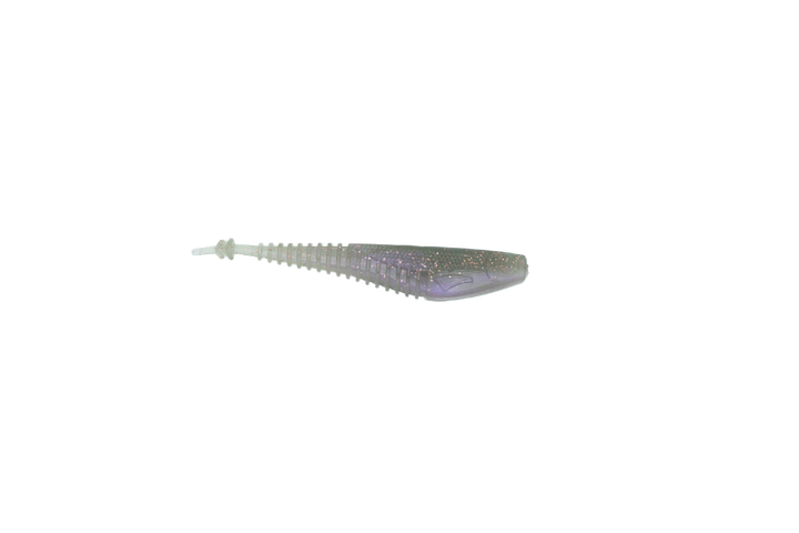 Tater Baits 4.25" Lockjaw (6 Pk)