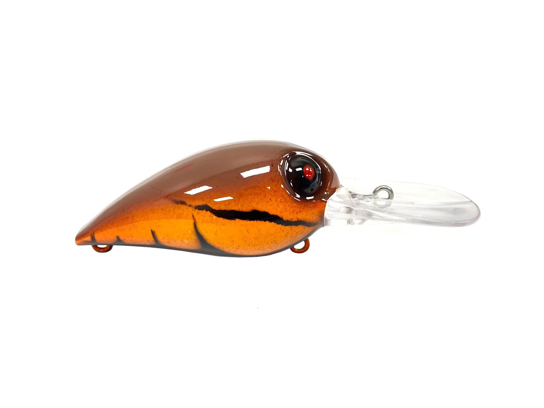 Crackle paint - LURELOVERS Australian Fishing Lure Community - Page 1