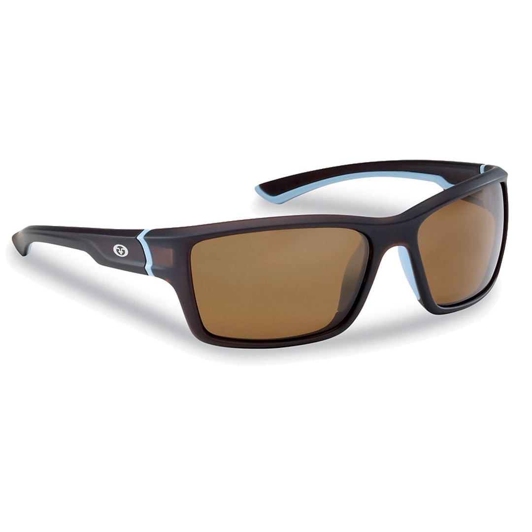 Flying Fisherman Cove Sunglasses 7721