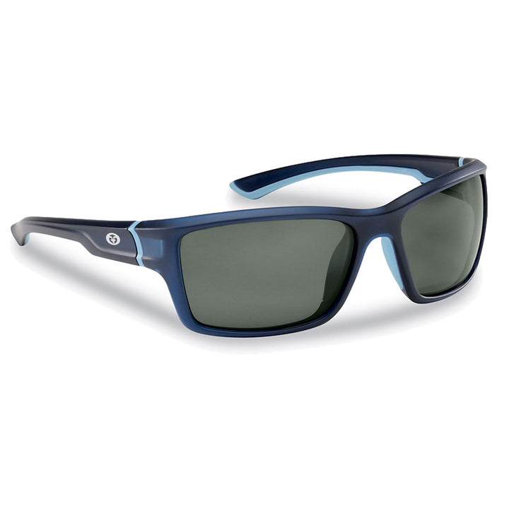 Flying Fisherman Cove Sunglasses 7721