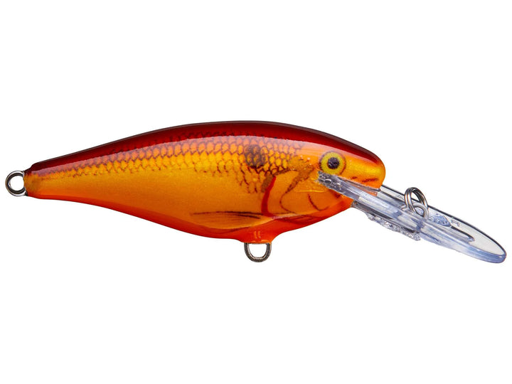 Rapala Shad Rap 7 Crankbaits