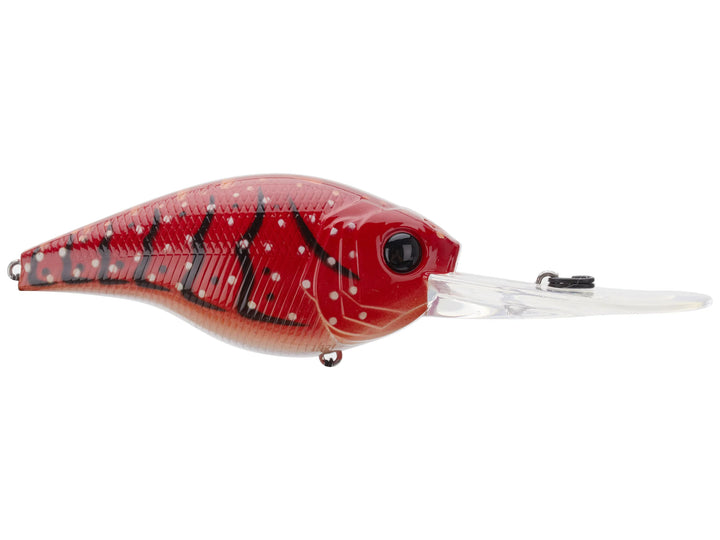 SALE - 6th Sense Cloud 9 C10