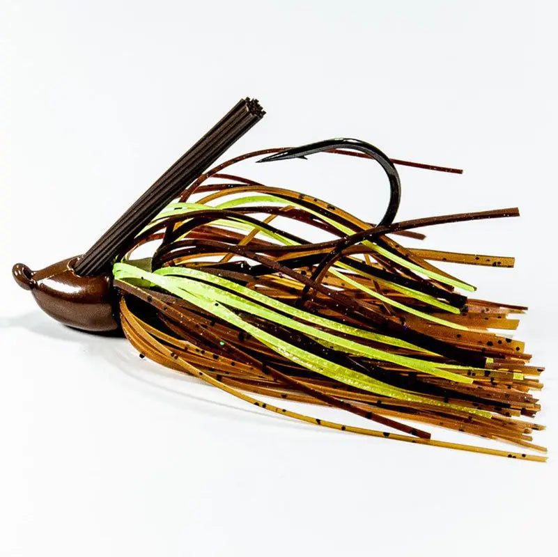 Casting Jigs - Bait-WrX