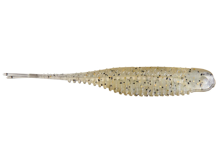 Great Lakes 3.25" Hover Minnow (6 Pk)