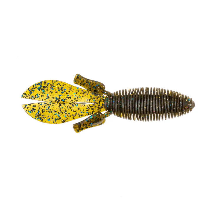 Missile Baits D-Bomb (6 Pk)