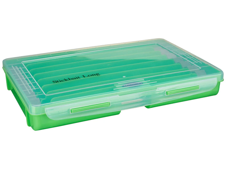 Daiwa D-VEC Tactical Long Stickbait Box Daiwa
