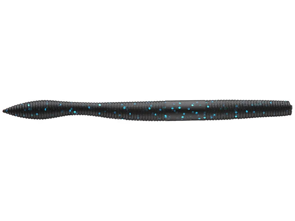 Daiwa Yamamoto Neko Fat Worms Daiwa