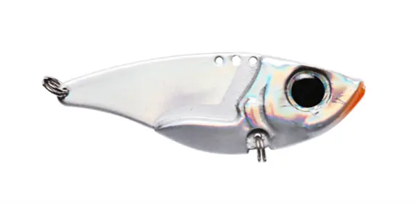 Damiki Vault 55 Blade Baits Damiki