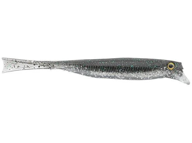 Jackall Drift Fry Mellow 5.2 (5 Pk)