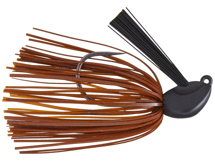 Gamakatsu King Cobra Jig