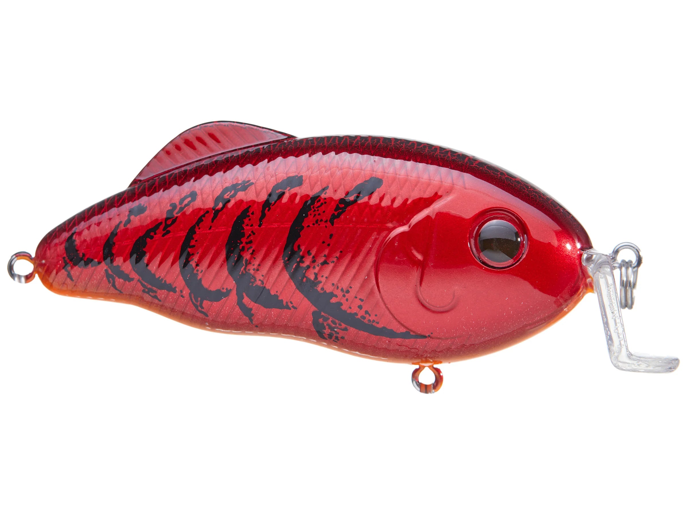 Crankbaits - Bait-WrX – Page 3