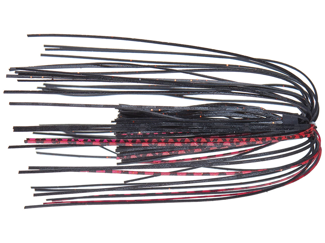 6th Sense Silicone Skirts (5 Pk)