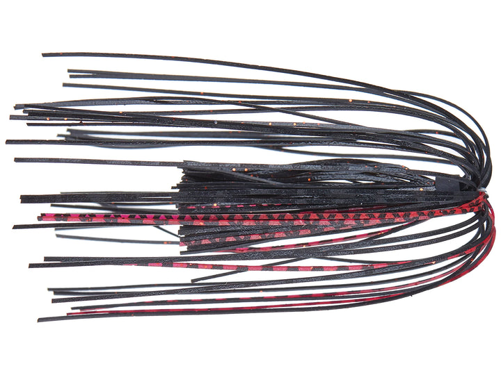 6th Sense Silicone Skirts (5 Pk)