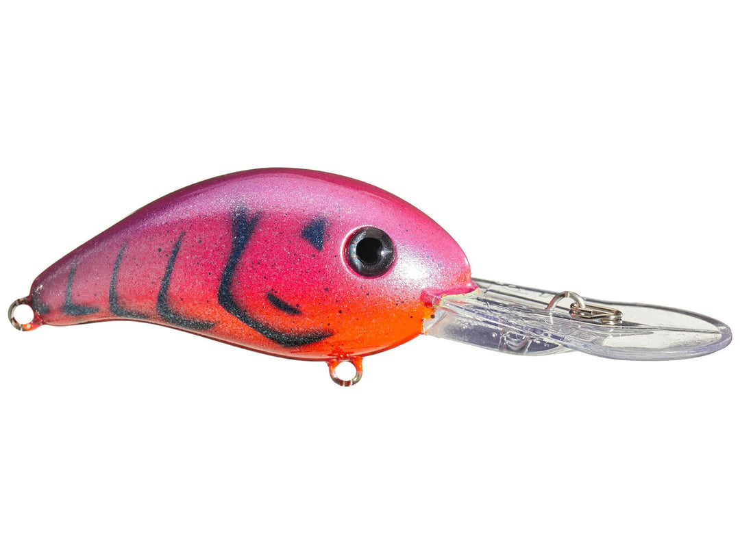 Strike King Pro Model 3XD Crankbaits