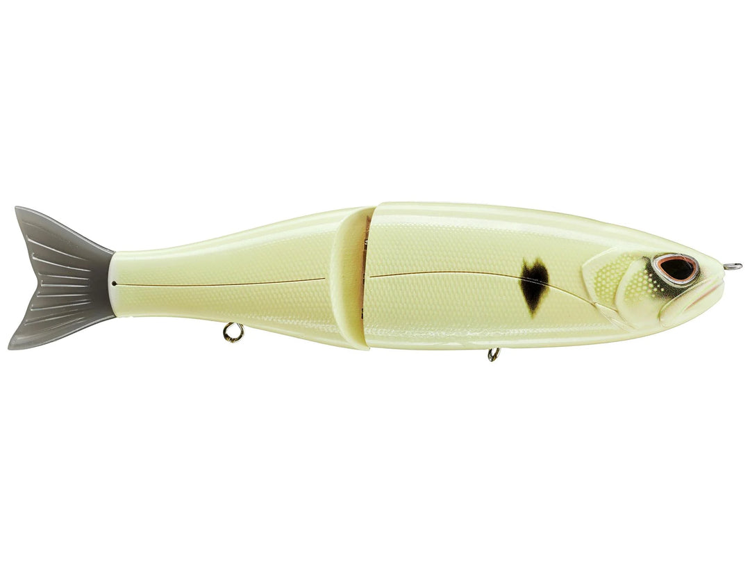 Storm Arashi Glide Glide Bait 7-1/2"
