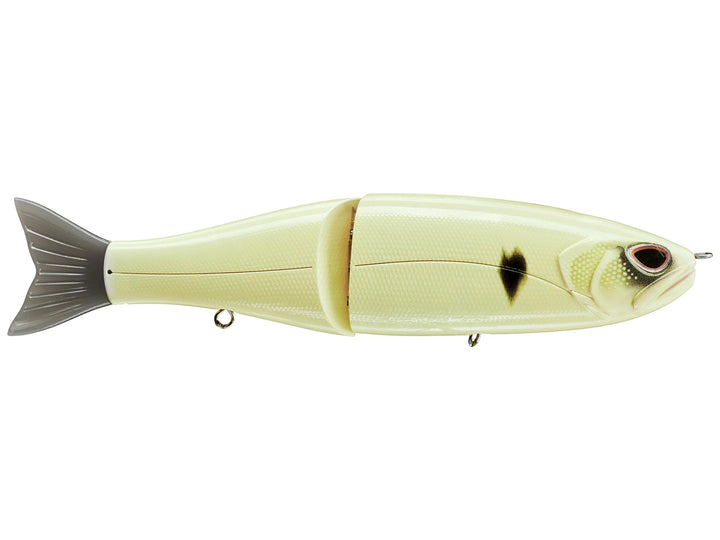 Storm Arashi Glide Glide Bait 7-1/2"