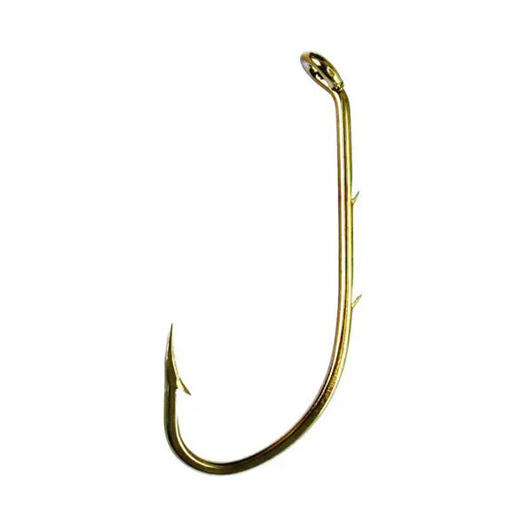 Eagle Claw Baitholder Hooks Eagle Claw