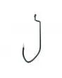 Eagle Claw Pro-V Worm Hook Eagle Claw