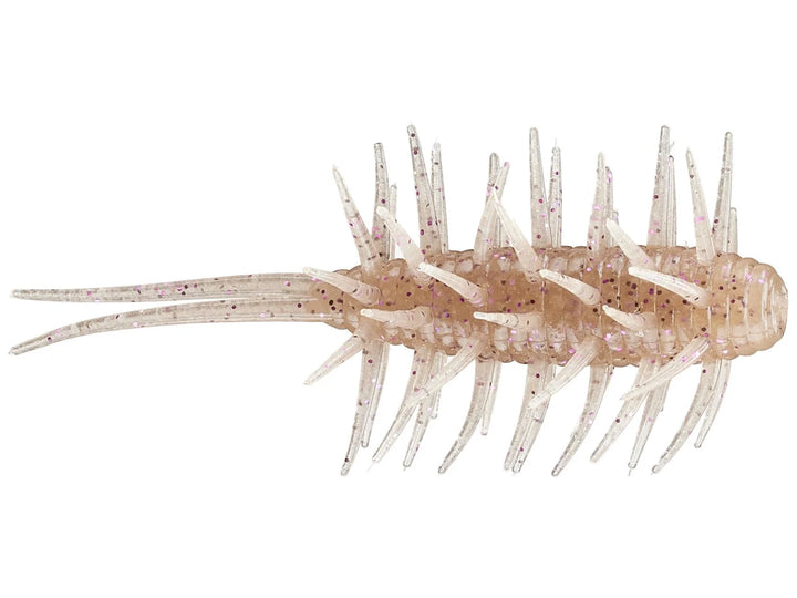Hideup Big Coike Shrimp 100mm Creature Bait (4 Pk)