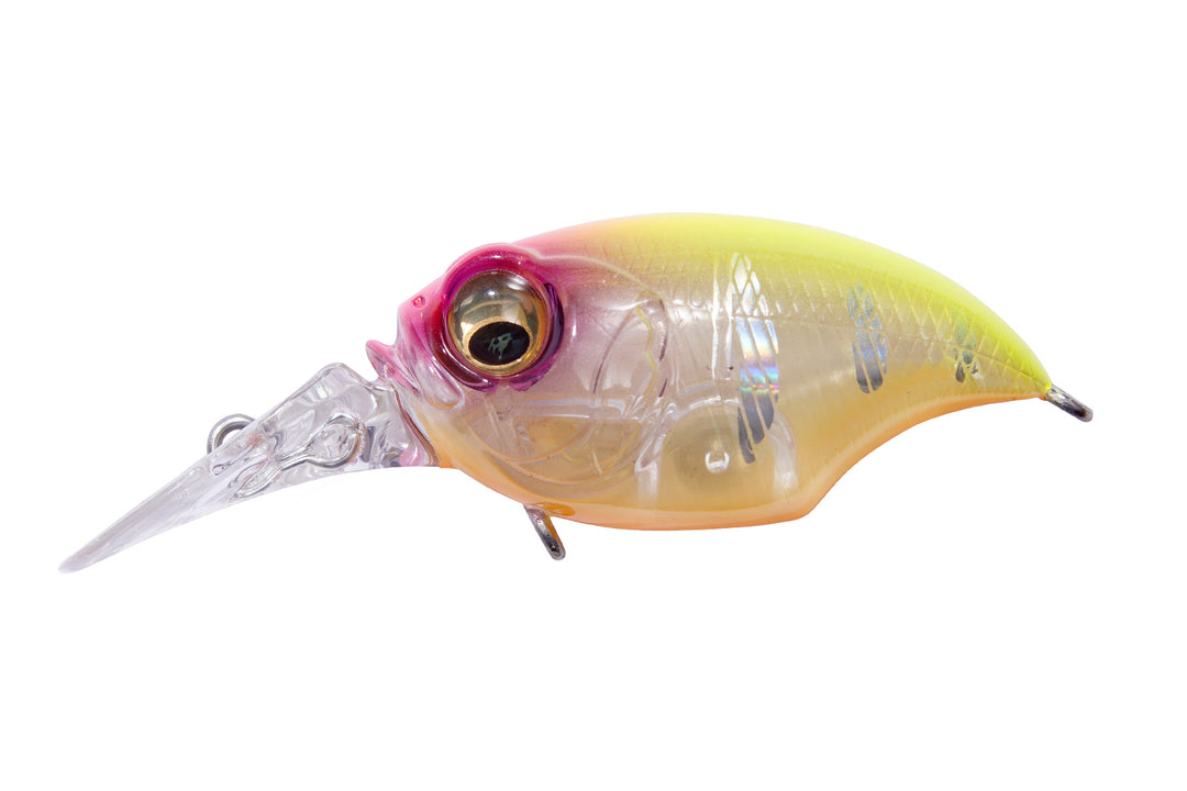 Megabass MR-X Griffon