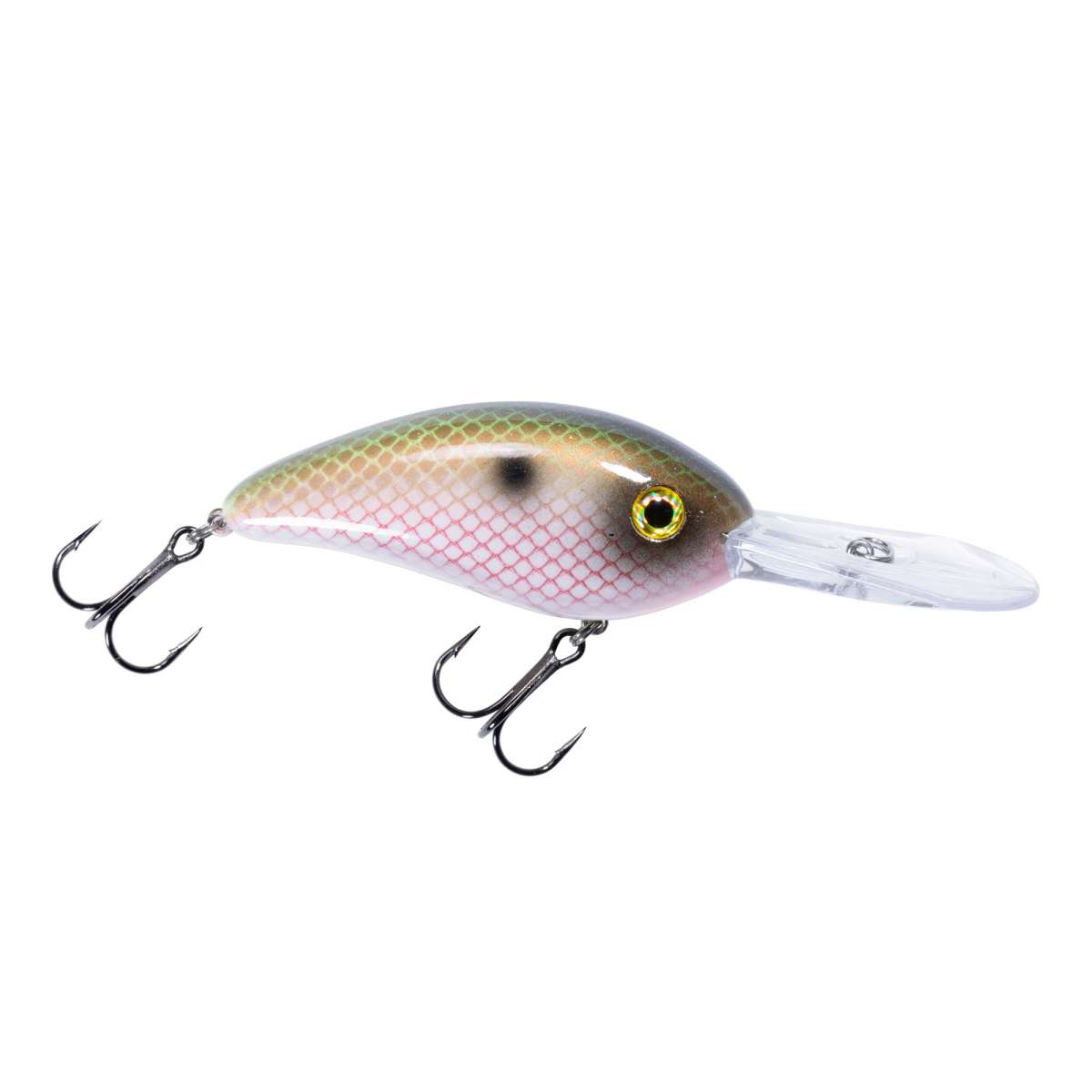 Amazon.co.jp: Fishing Fighters Airbraid PE White 120m #0.1