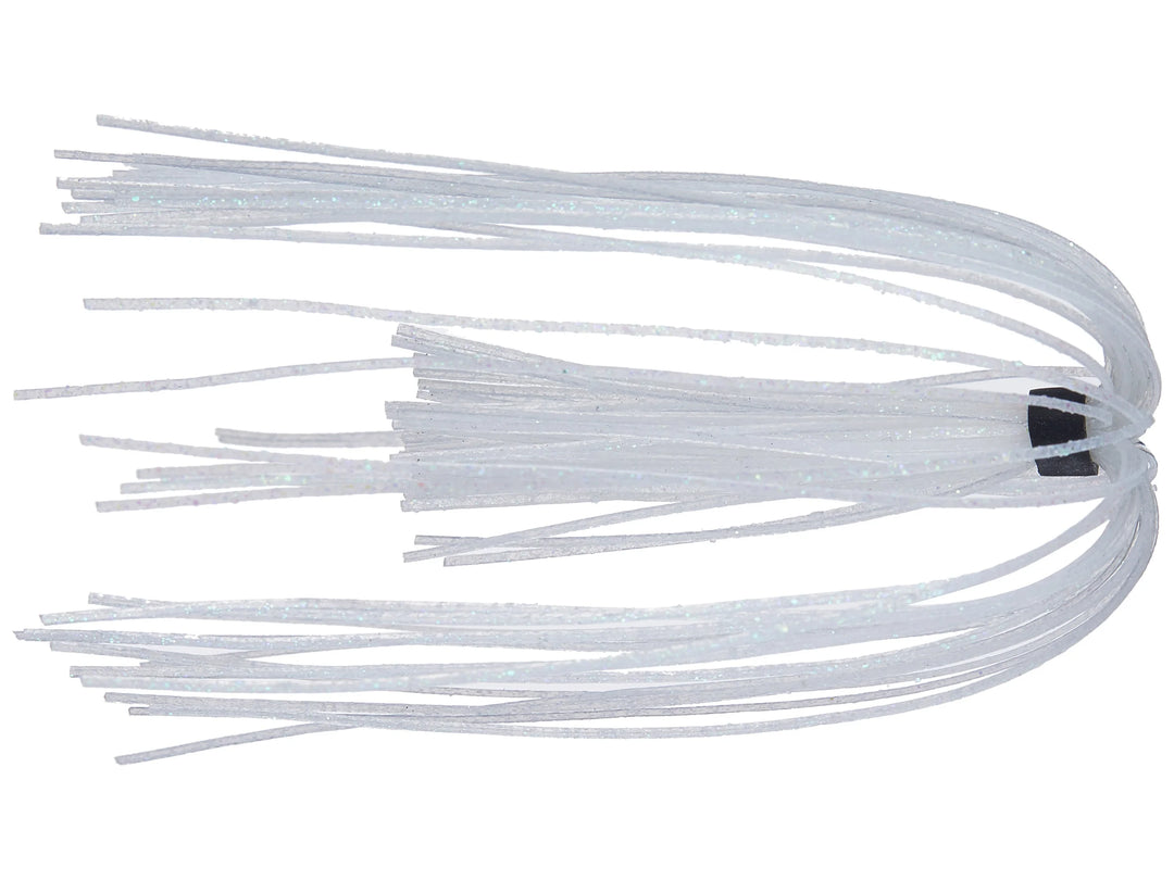 6th Sense Silicone Skirts (5 Pk)