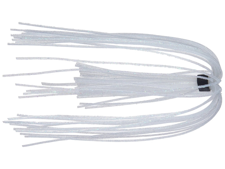 6th Sense Silicone Skirts (5 Pk)