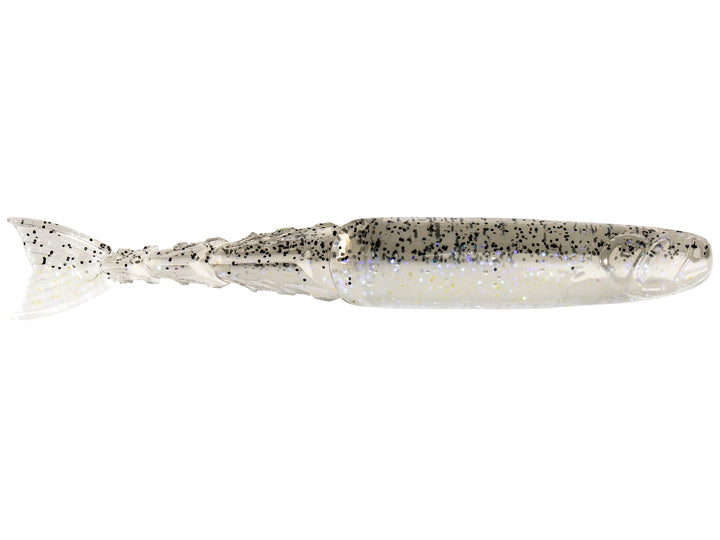 Z-Man Chattershad 4.5" (4 Pk)