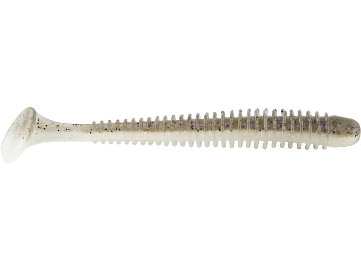 Keitech 3.5" Swing Impact Swimbait