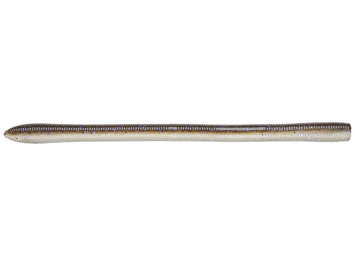 Daiwa Yamamoto 5" Neko Crawler Worm (8 Pk)