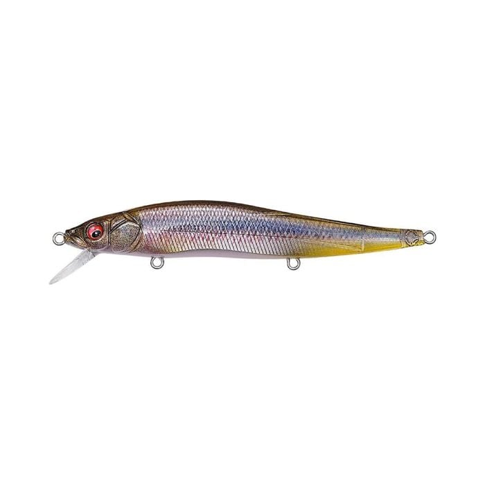 Megabass Vision ONETEN+1 Jr. Jerkbait