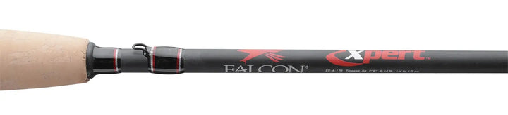Falcon Expert Spinning Rods Falcon