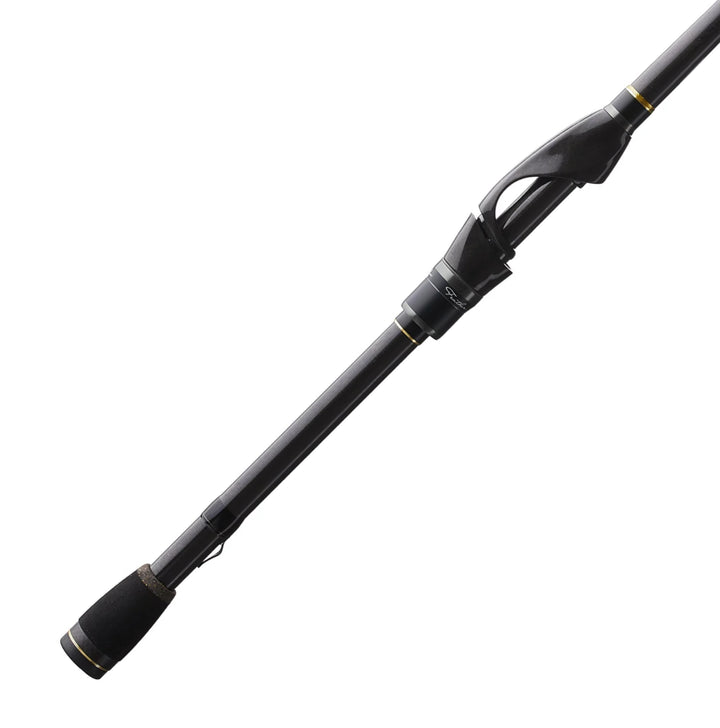 Phenix Feather Spinning Rods
