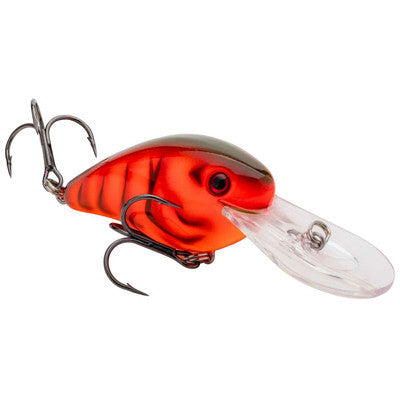 Strike King Fish Bream Fishing Baits, Lures for sale