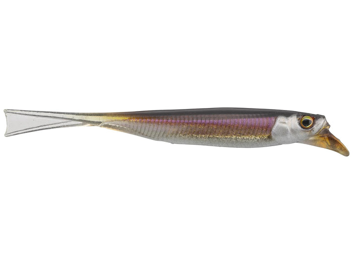 Jackall Drift Fry 4.0 (5 Pk)