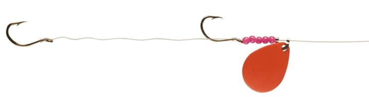 Lindy Little Joe Crawler Harness (6 Pk)